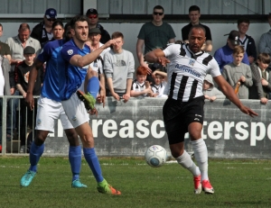 2018-04-14 MaidenheadA 08 Gallifuoco